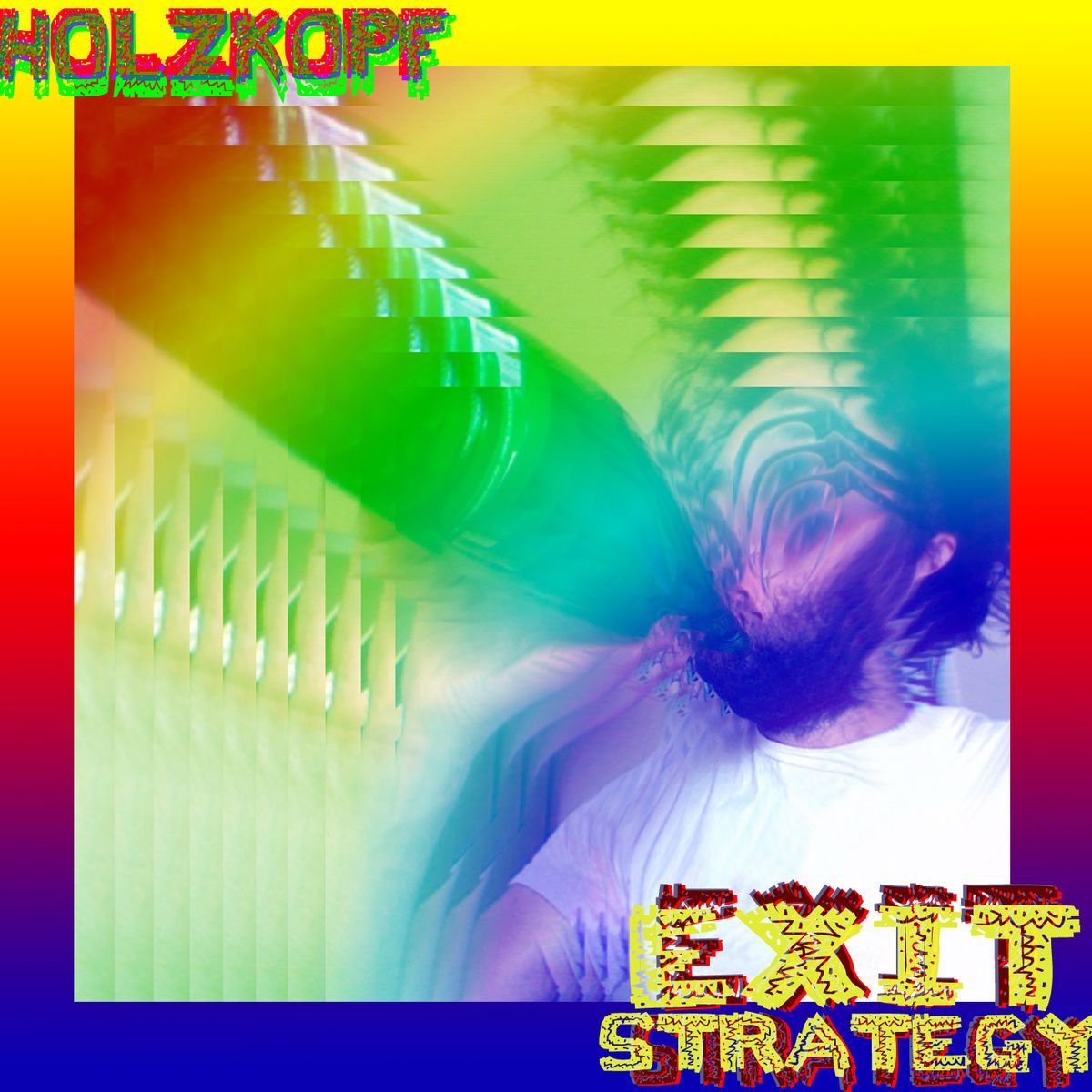 exit strategy holzkopf 