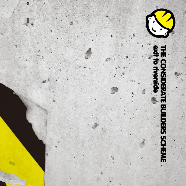 exit to riverside the considerate buil 