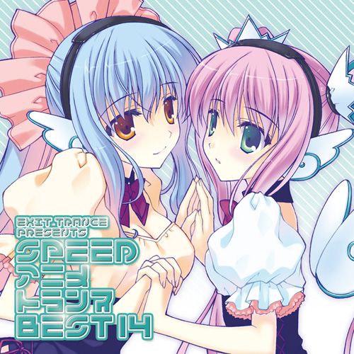 exit trance presents 305 