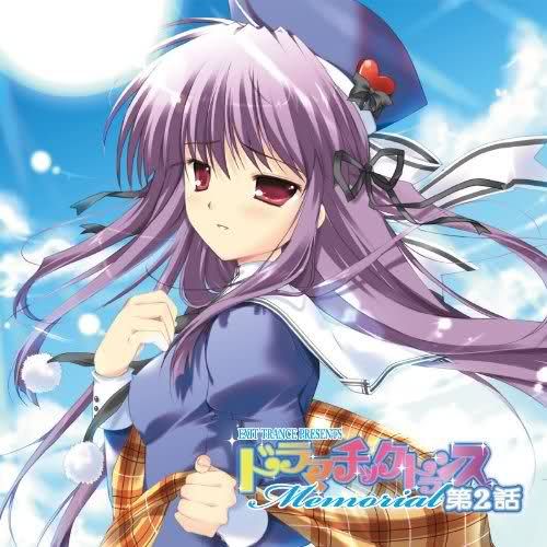 exit trance presents acidstone valley 