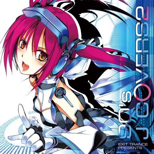 exit trance presents acidstone valley 