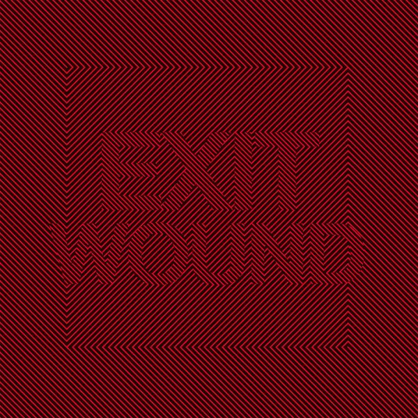 exit wound mixhell 