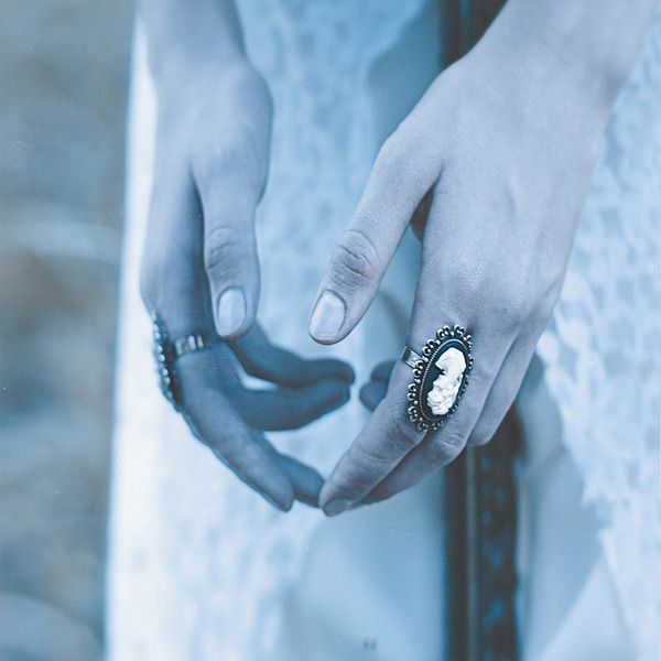 exit wounded the saddest landscap 