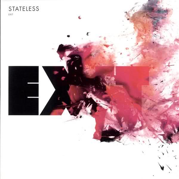 exit stateless 