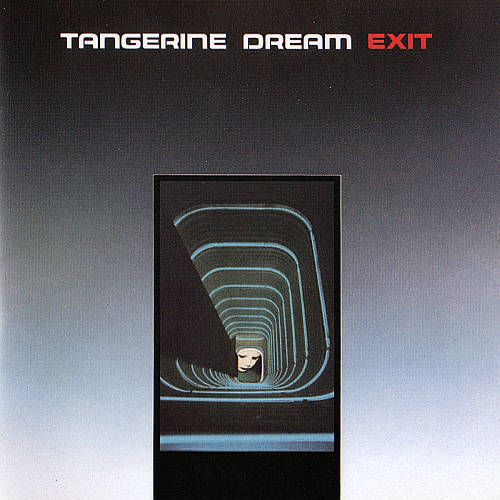 exit tangerine dream 