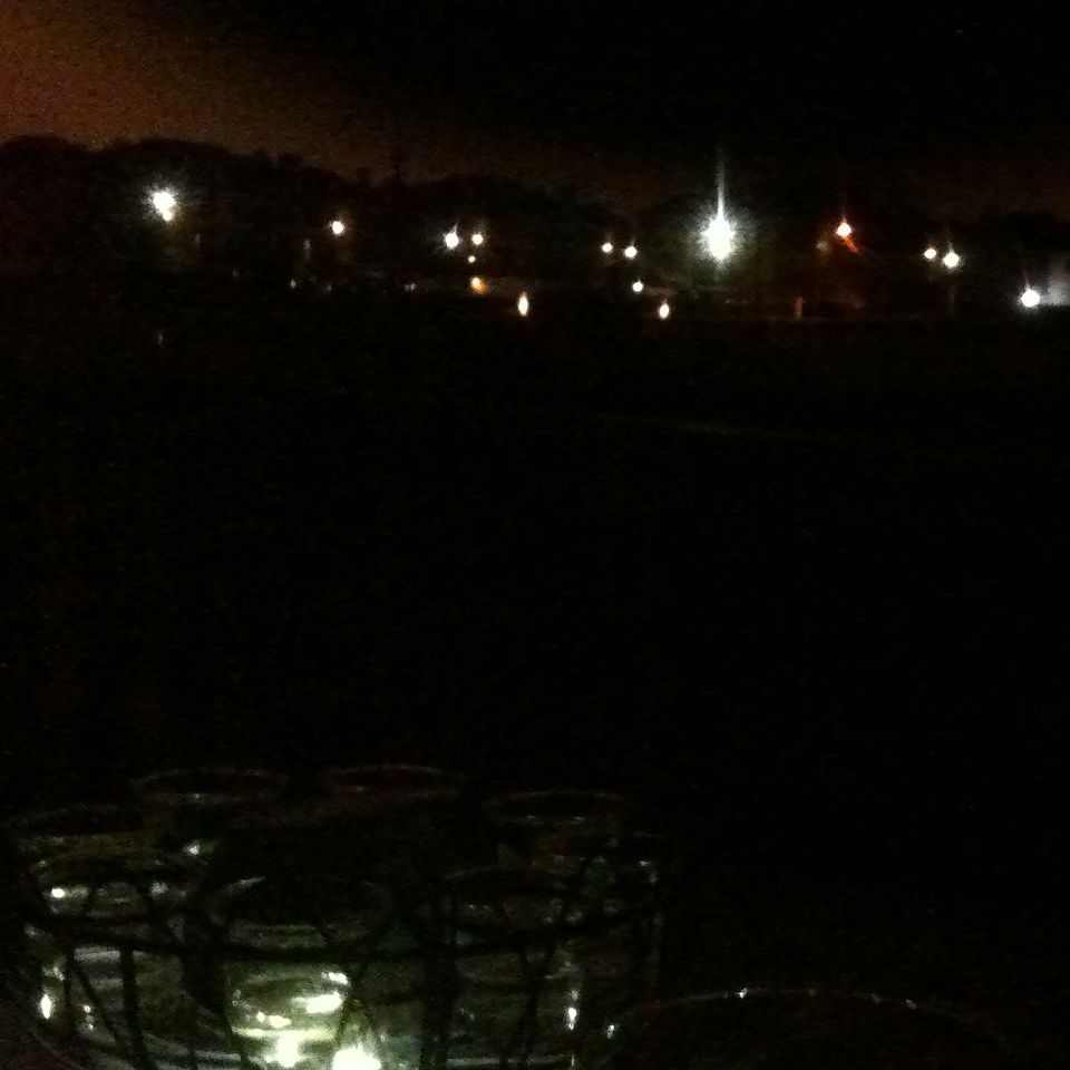 exit western standards 