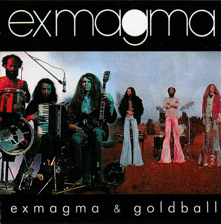 exmagma goldba exmagma 