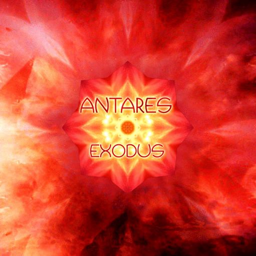 exodus antares 