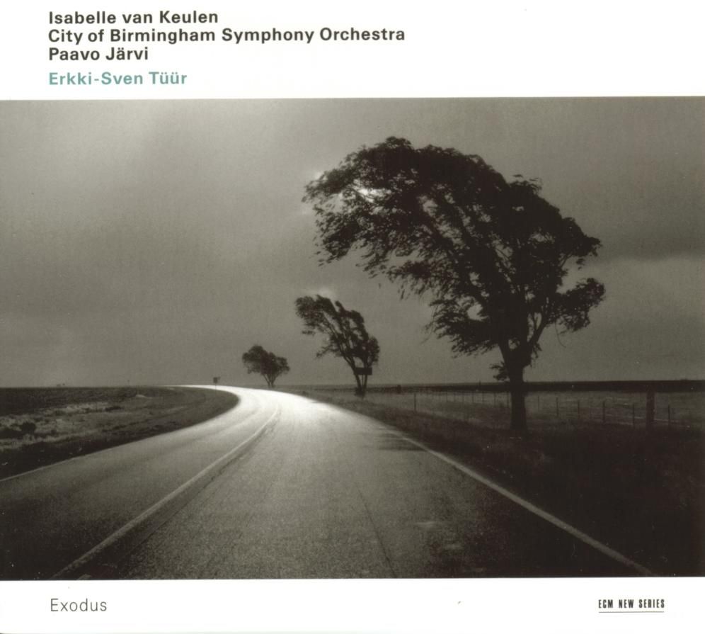 exodus city of birmingham s 