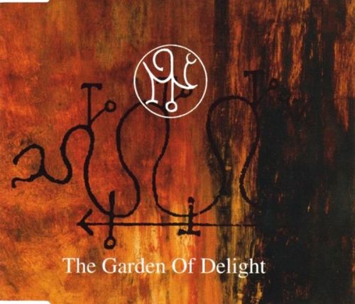 exodus garden of delight 