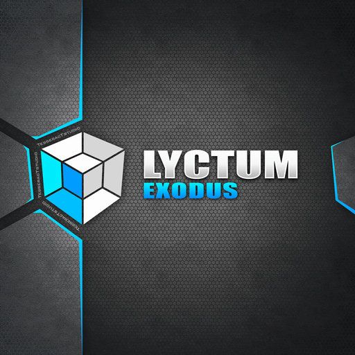 exodus lyctum 