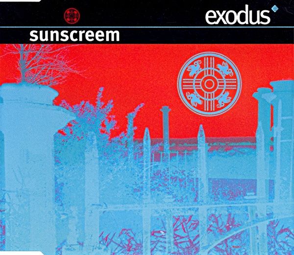 exodus sunscreem 