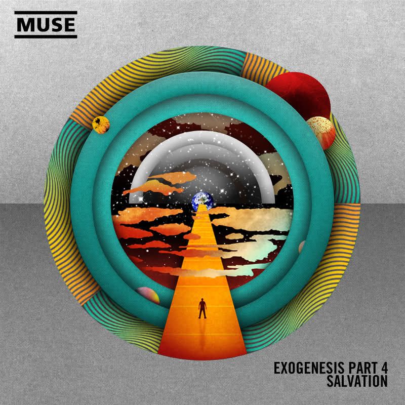 exogenesis part 4 s muse  