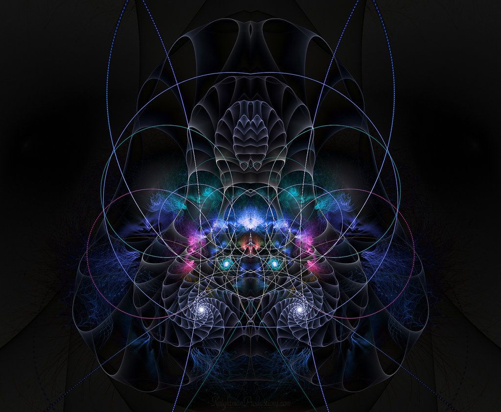 exonoiz sound design qebrs 