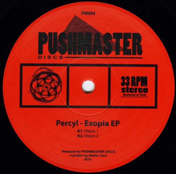 exopia ep percyl 