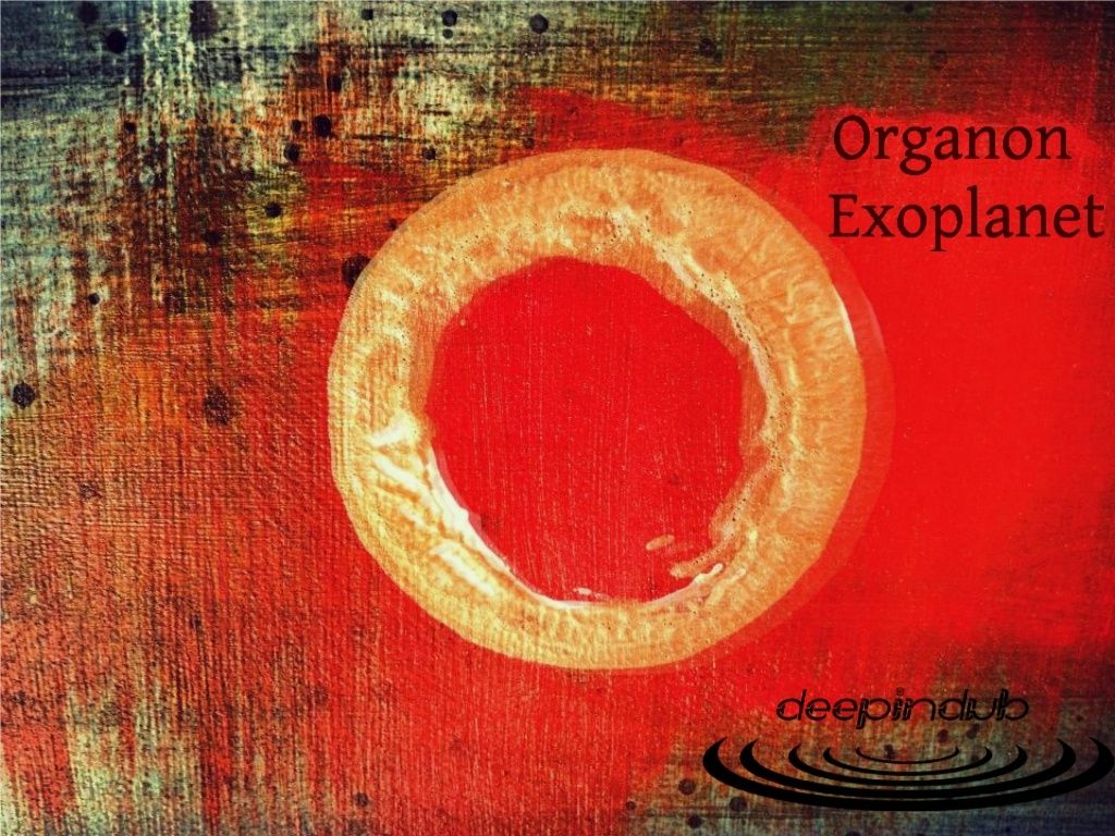 exoplanet organon 
