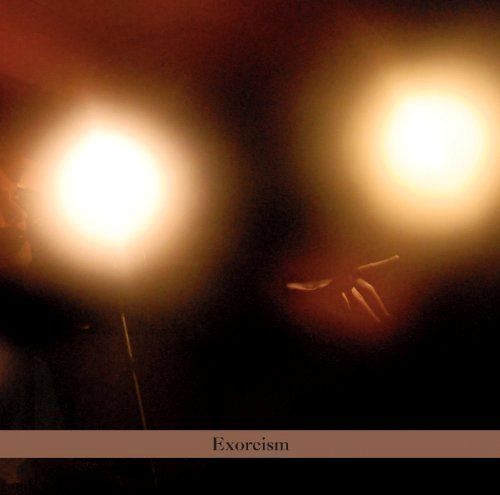 exorcism jeremy fogel and the 