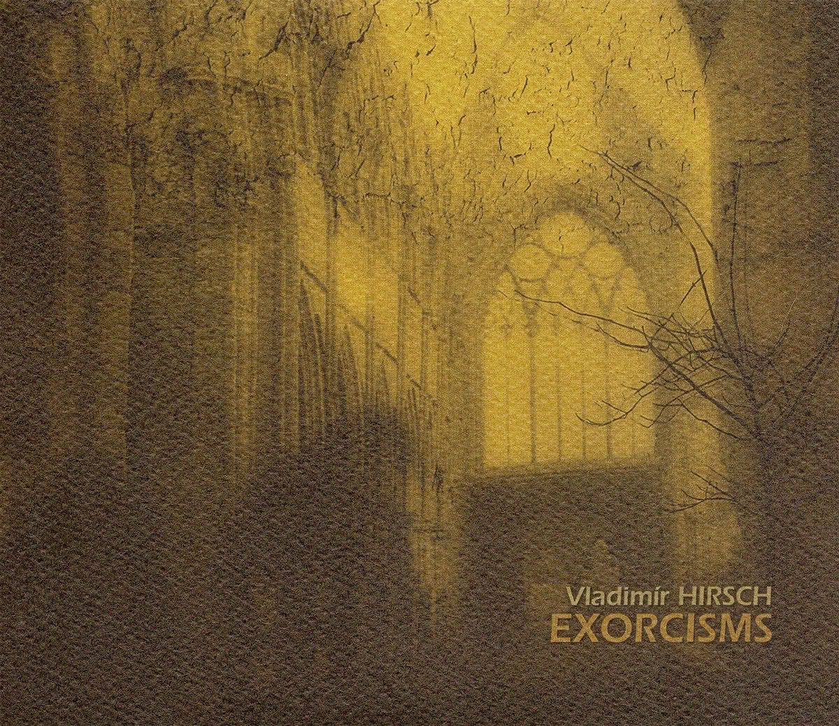 exorcisms vladimir hirsch v1 vbr 