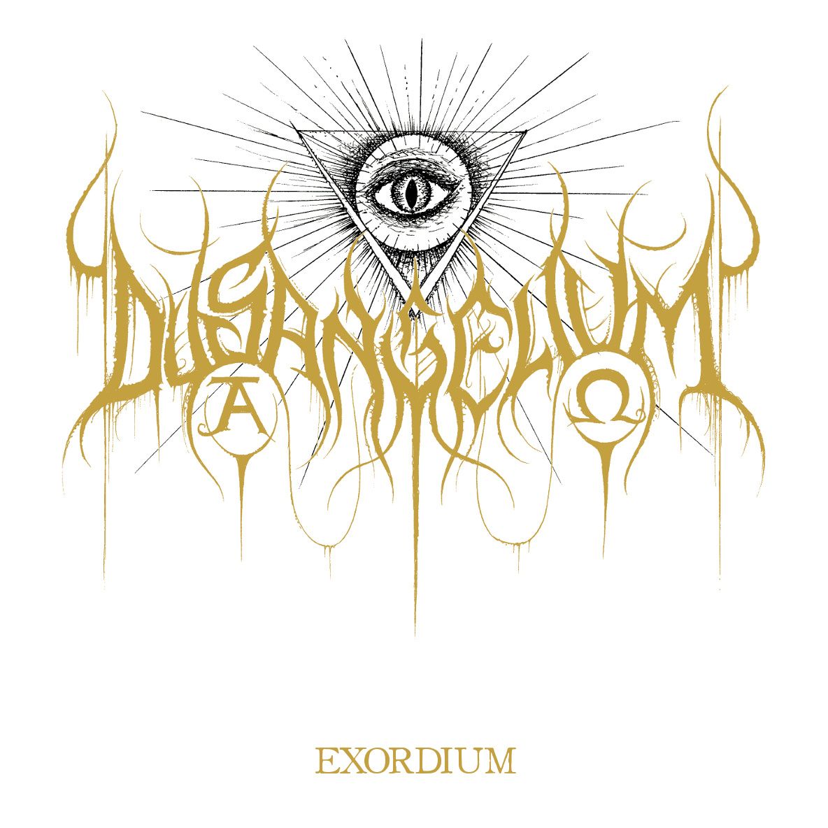 exordium dysangelium 