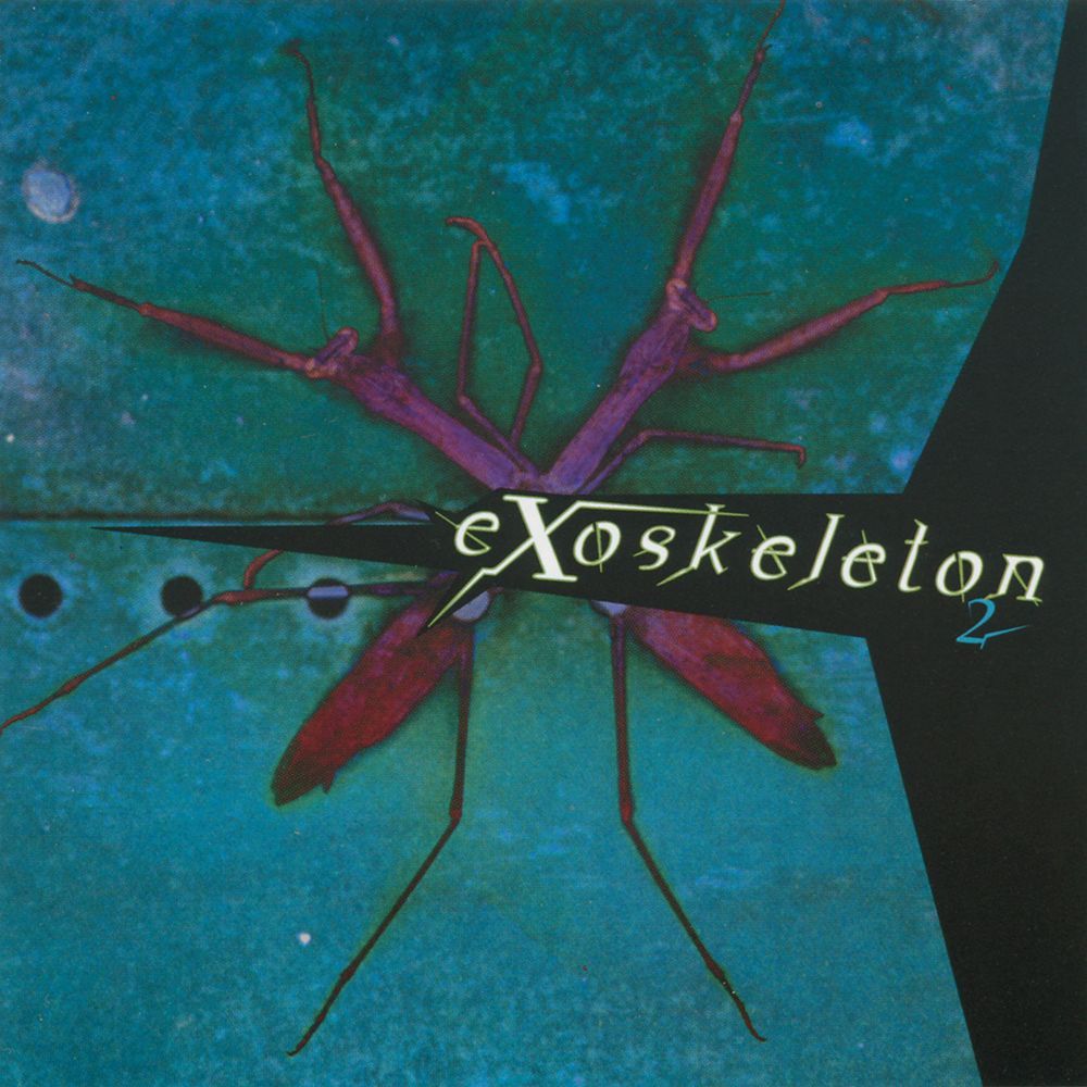 exoskeleton 2 ah cama sotz 