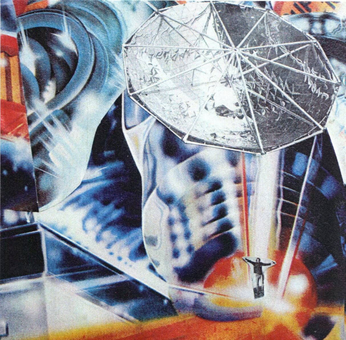 exotic surgery ratkiller 