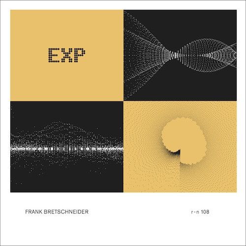 exp frank bretschneider 