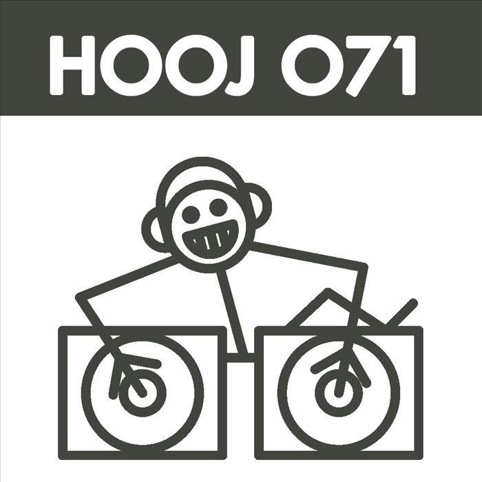 expand the room the light 