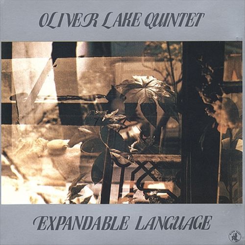 expandable language oliver lake  