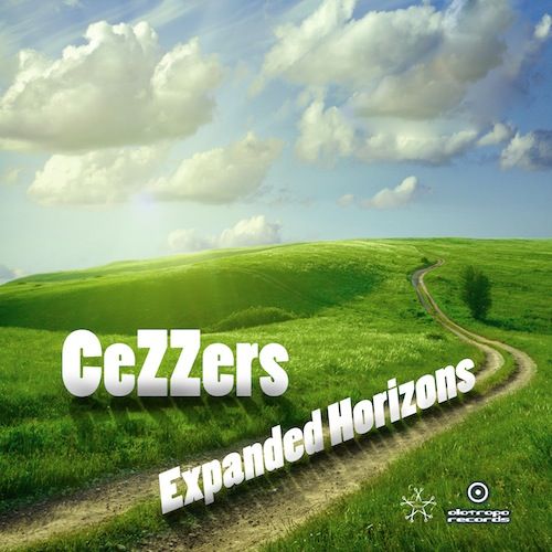 expanded horizons cezzers 