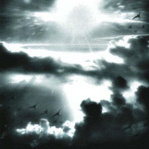 expanding horizon alio die 