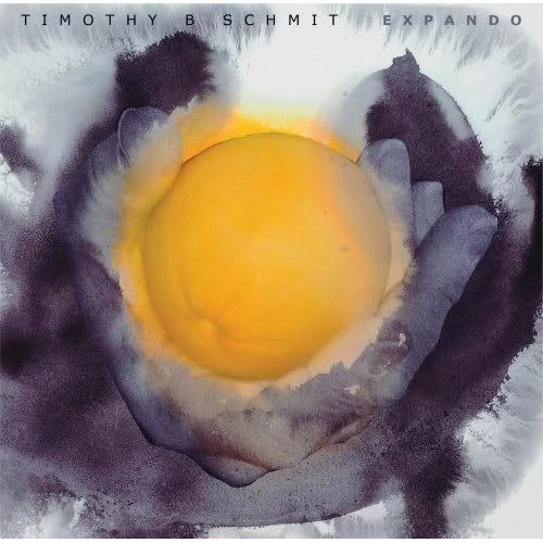 expando timothy b schmit 