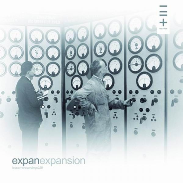 expanexpansion gideon  