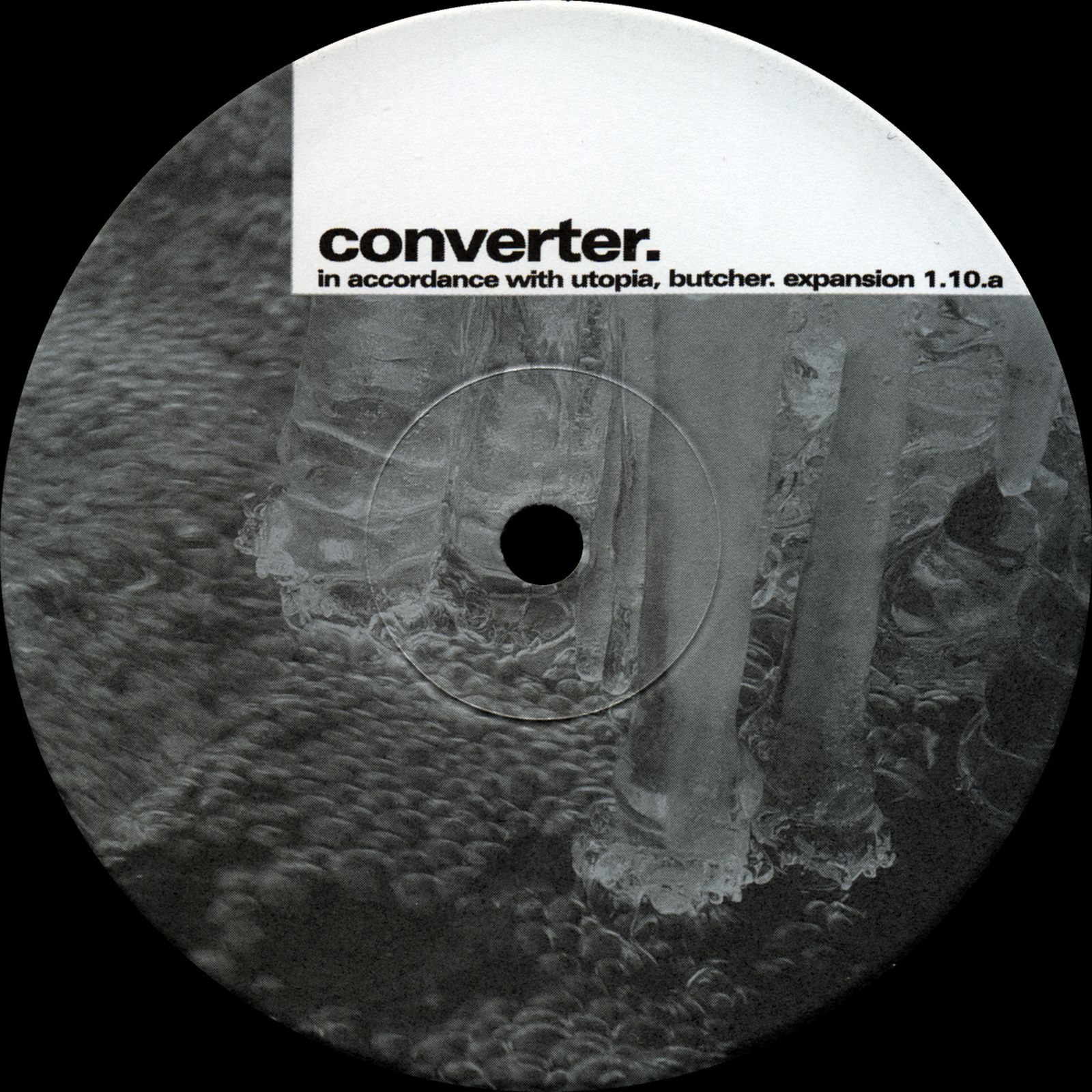 expansion pack 1 10 converter 