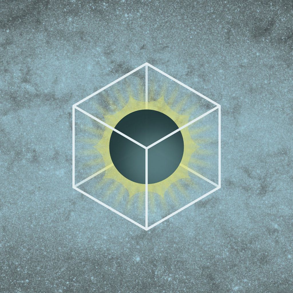 expansion pack metroid metal 