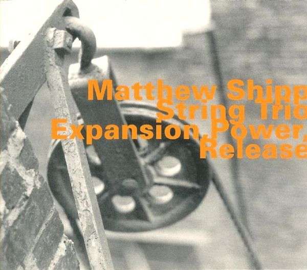 expansion power re matthew shipp 