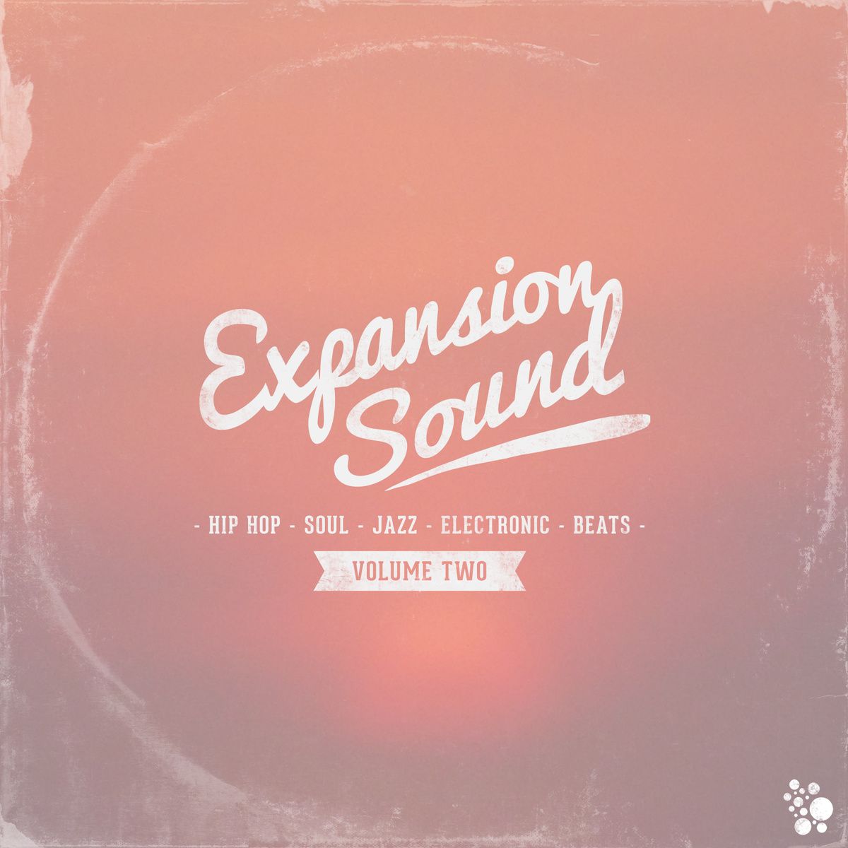 expansion sound vol phase 