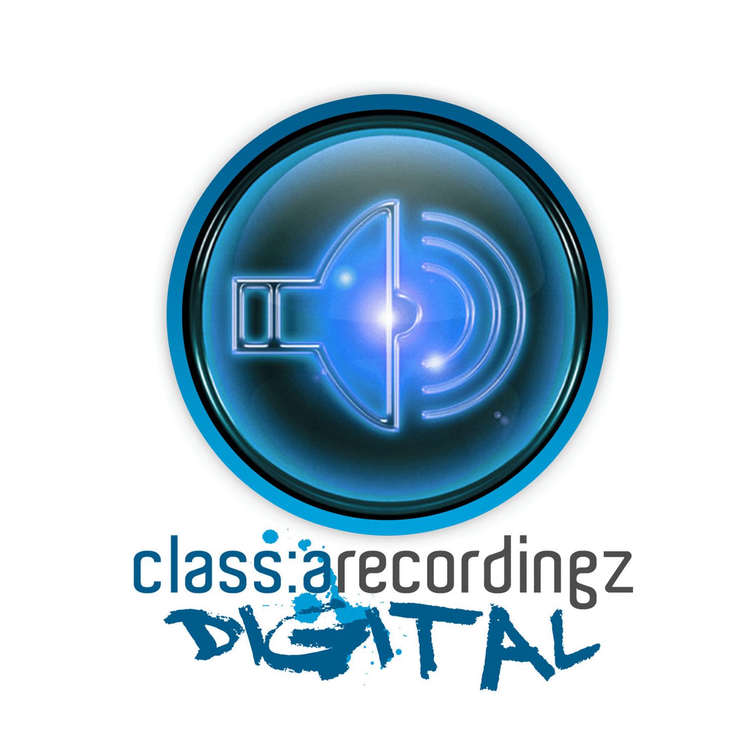 expansion soundwav dj pleasure  