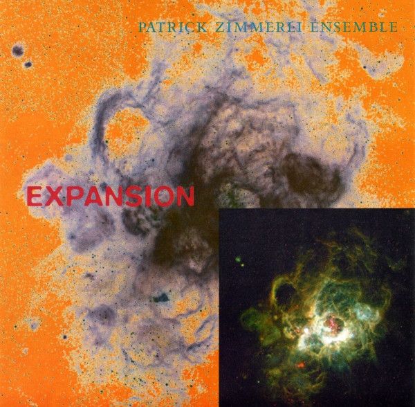 expansion patrick zimmerli 