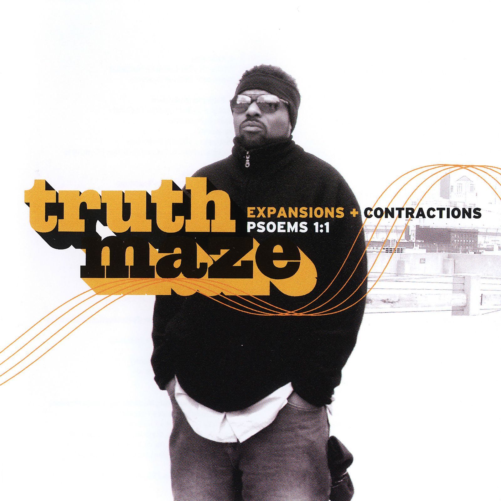 expansions contrac truth maze 