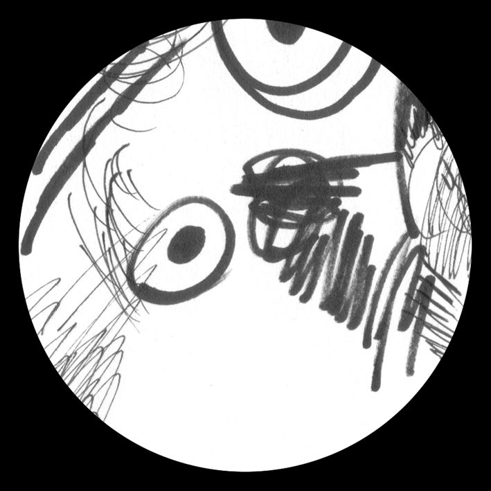 expanzin artificial memory trace 