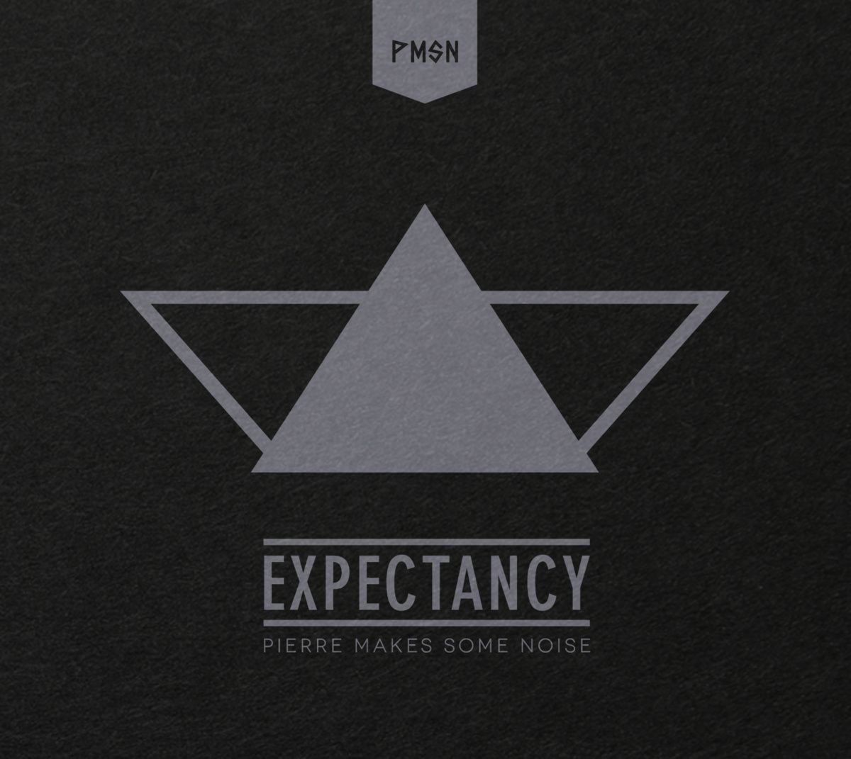 expectancy pierre makes some no 