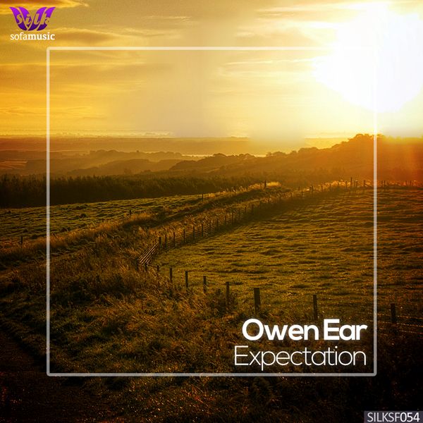 expectation owen ear 