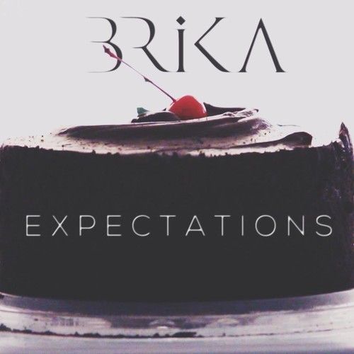 expectations brika 