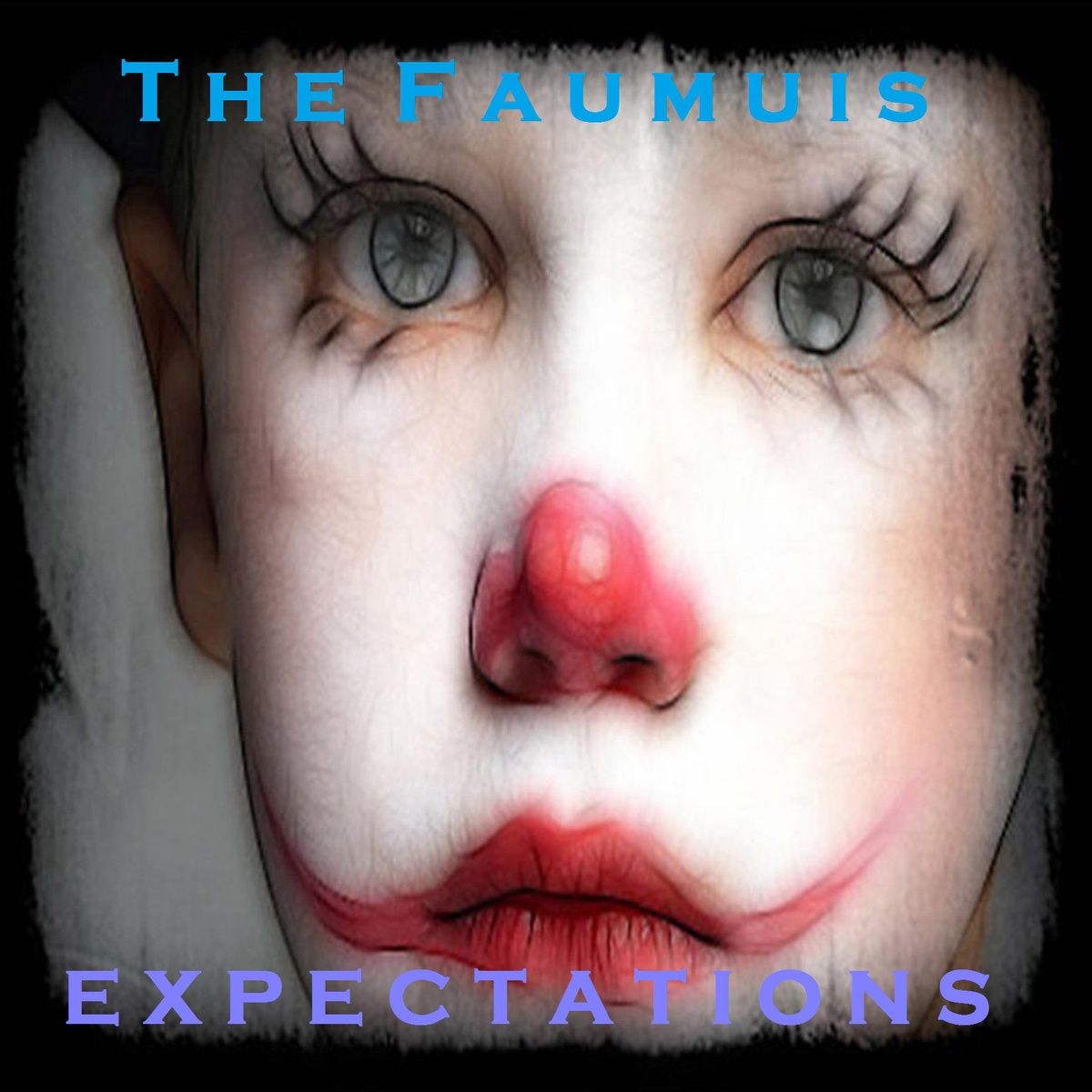 expectations the faumuis 