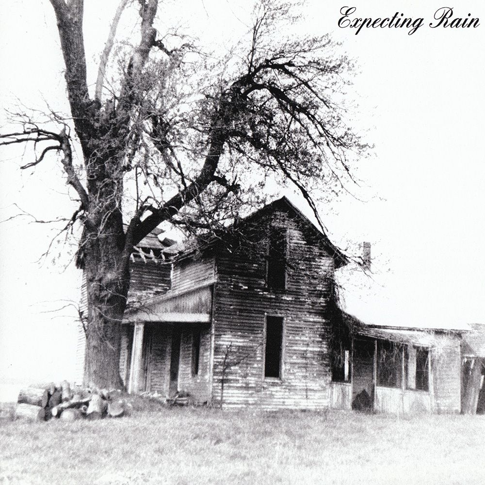 expecting rain expecting rain 