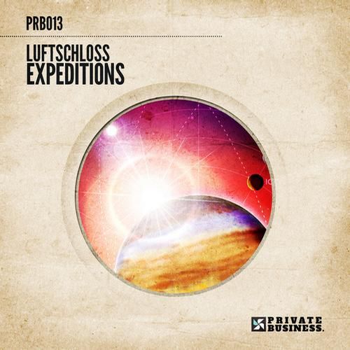 expeditions luftschloss  