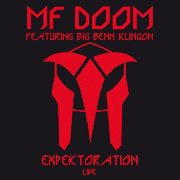 expektoration liv mf doom 
