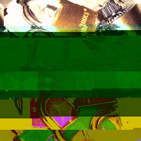 experience collecti sci  