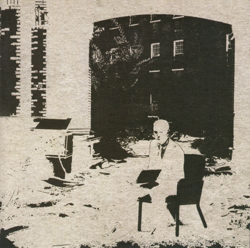 experience is the wo abeyance 