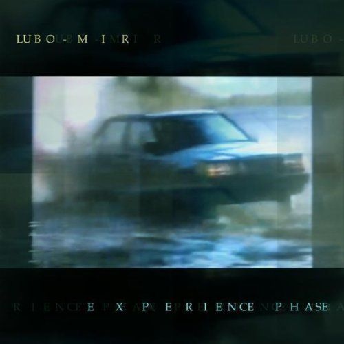 experience phase lubo mir  